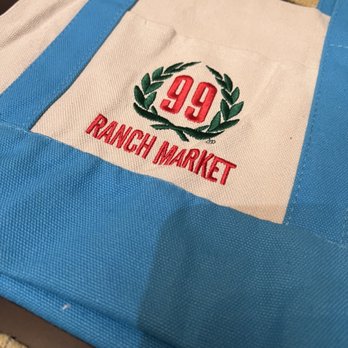 99 Ranch Market - Grocery Near Me - San Jose, California