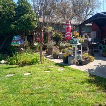 WJ Lawncare - Lawn Services Near Me WJ Lawncare - Lawn Services Near Me