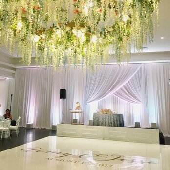 Tangerine Event Planning & Design - Party & Event Planning Near Me Tangerine Event Planning & Design - Party & Event Planning Near Me