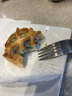 Ludger's Bavarian Cakery by null