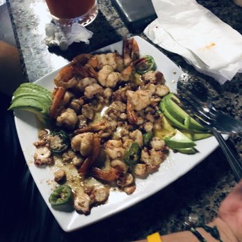 Mariscos Bella Vista de Sinaloa - Seafood Near Me - Phoenix, Arizona Mariscos Bella Vista de Sinaloa - Seafood Near Me - Phoenix, Arizona