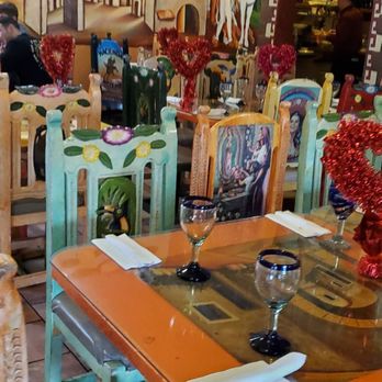 Hacienda Mexicana - Mexican Near Me - Highland Falls, New York Hacienda Mexicana - Mexican Near Me - Highland Falls, New York