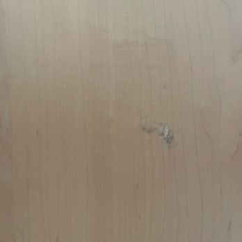 Fairy Clean - The dining table needed a little elbow grease after the move but she left smudges for me to clean. - Home Cleaning Near Me Fairy Clean - The dining table needed a little elbow grease after the move but she left smudges for me to clean. - Home Cleaning Near Me
