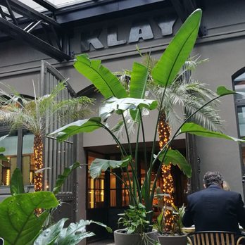 Klay Saint Sauveur - French Near Me - Paris, 75 Klay Saint Sauveur - French Near Me - Paris, 75