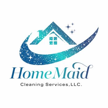 Home Maid Cleaning Services - Home Cleaning Near Me Home Maid Cleaning Services - Home Cleaning Near Me
