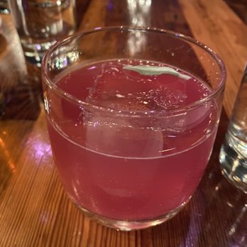 Union 50 - Nerf Herder - Gastropubs Near Me - Indianapolis, Indiana Union 50 - Nerf Herder - Gastropubs Near Me - Indianapolis, Indiana