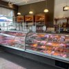 Saint Honore Pastry Shop gift card