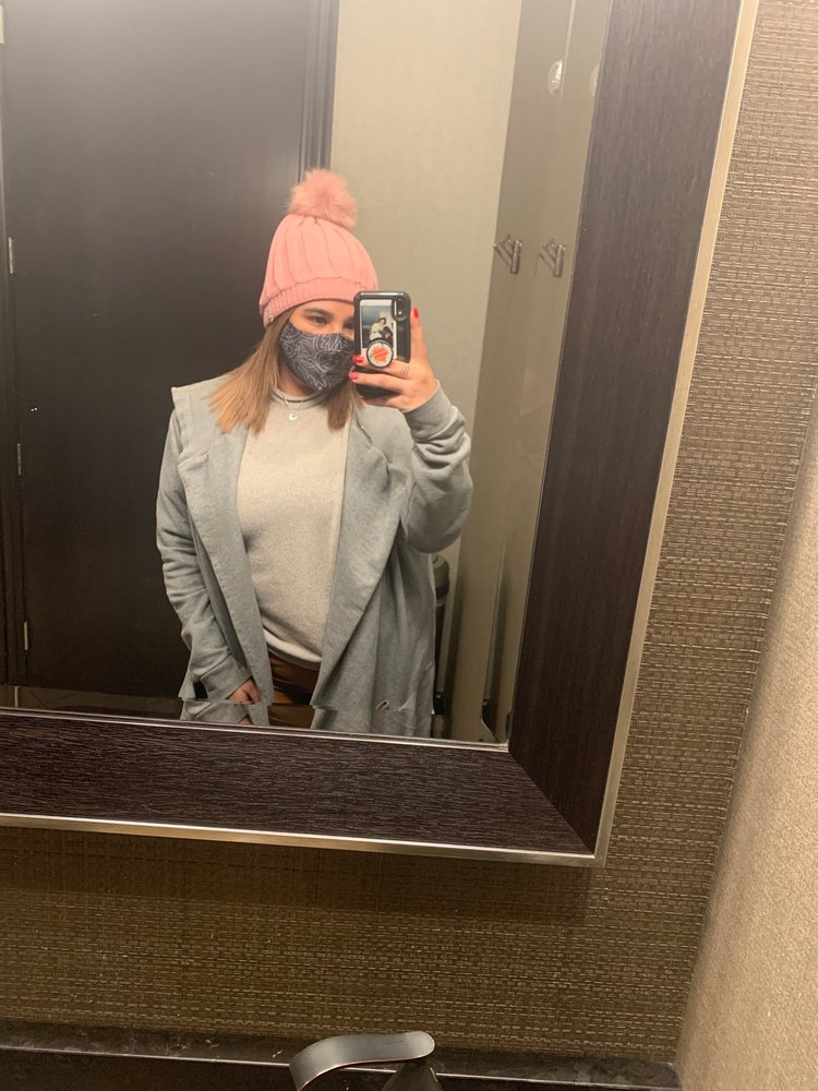 EAGLE FALLS DENTISTRY Updated September 2024 28 Photos & 59 Reviews