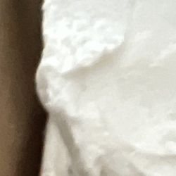 Knakal's Bakery - Melting icing