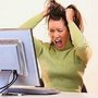 Photo of TechEz PC Repair and Virus Cleaning