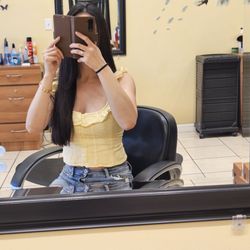 Miracle Hair Salon