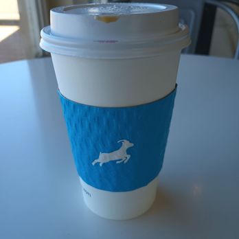 Alcove Coffeehouse  - Obvious. - Coffee & Tea Near Me - Lilburn, Georgia