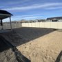 Photo of J.R. Concrete & Landscape