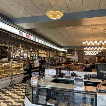 Maven's Delicatessen - Bakeries Near Me - Pawtucket, Rhode Island