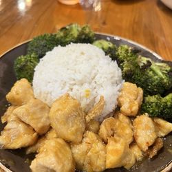 Harvest Moon Craft Kitchen