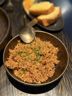 Dōgon by Kwame Onwuachi by null