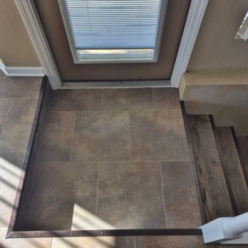Next Level Remodeling & Construction LLC - General Contractors Near Me - Festus, Missouri Next Level Remodeling & Construction LLC - General Contractors Near Me - Festus, Missouri
