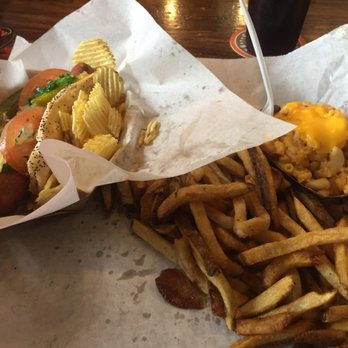 Fat Dan's - Delis Near Me - Indianapolis, Indiana Fat Dan's - Delis Near Me - Indianapolis, Indiana