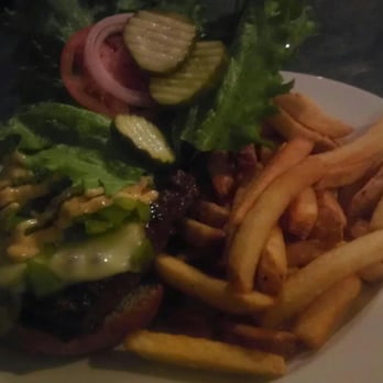 Dillon Dam Brewery - Cortez Buffalo Burger - American Near Me - Dillon, Colorado Dillon Dam Brewery - Cortez Buffalo Burger - American Near Me - Dillon, Colorado