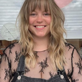 Hair'en Dipity - Hair Stylists Near Me - Portland, Oregon Hair'en Dipity - Hair Stylists Near Me - Portland, Oregon