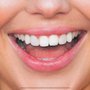 Photo of Brian J Hanratty, DDS