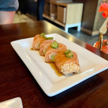 EAT'S SUSHI - Sushi Bars Near Me - Costa Mesa, California EAT'S SUSHI - Sushi Bars Near Me - Costa Mesa, California