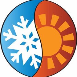 Mechanical Heating Incorporated – MHI Services