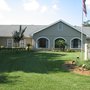 Photo of Southern Funeral Care