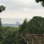 Photo of Peterson Oconner Park