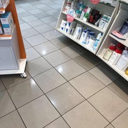 Central-Apotheke - Central-Apotheke lekáreň Zwickau