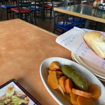 Vida Mariscos - Seafood Near Me - Houston, Texas Vida Mariscos - Seafood Near Me - Houston, Texas