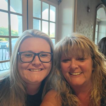 Elite Hair Studios - Hair Salons Near Me - Overland Park, Kansas Elite Hair Studios - Hair Salons Near Me - Overland Park, Kansas