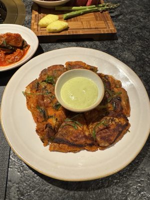 Seoul Prime - Korean Steakhouse by null