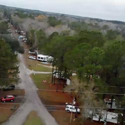 Bellinger Hill RV Park and Campground