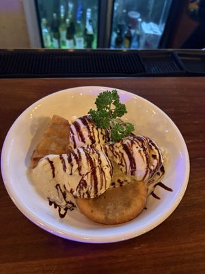 Duba Karaoke and Pub by null