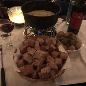 Frau Gerolds Garten - Barbeque Near Me - Zürich, ZH