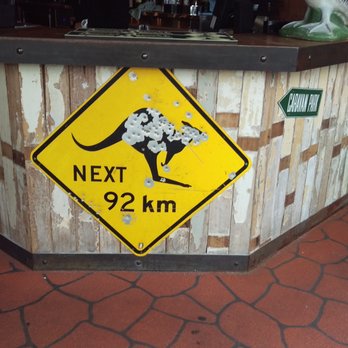 Webster's Bar - Bars Near Me - Newtown, NSW