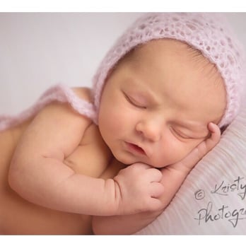 Kristy G. Photography - Session Photography Near Me - Vacaville, California Kristy G. Photography - Session Photography Near Me - Vacaville, California