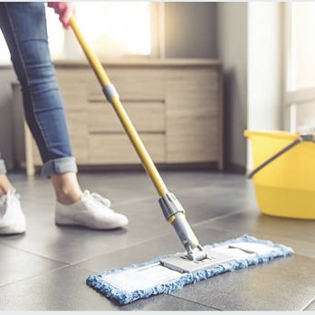 Lemon Cleaning South Florida - Home Cleaning Near Me Lemon Cleaning South Florida - Home Cleaning Near Me