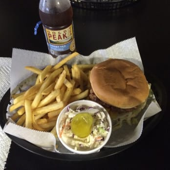 Fat Boy's Seafood Kitchen - Seafood Near Me - Ponchatoula, Louisiana Fat Boy's Seafood Kitchen - Seafood Near Me - Ponchatoula, Louisiana