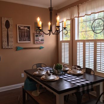 Let It Shine Cleaning - One of our beautiful clients home after a Let It Shine Cleaning‼ - Home Cleaning Near Me Let It Shine Cleaning - One of our beautiful clients home after a Let It Shine Cleaning‼ - Home Cleaning Near Me