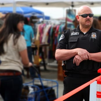 CSI Patrol Service - Security Services Near Me - Ontario, California CSI Patrol Service - Security Services Near Me - Ontario, California
