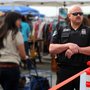 Photo of CSI Patrol Service