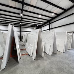 E&A Granite and Marble Countertops