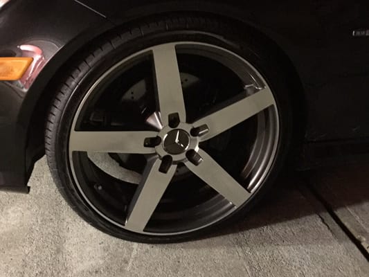 Mercedes-Benz of Buckhead by null
