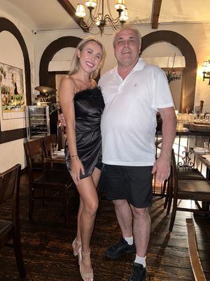 Senza Gluten by null