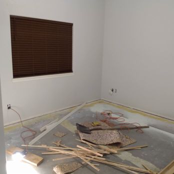 Desert Handyman Services - Handyman Near Me - Yuma, Arizona