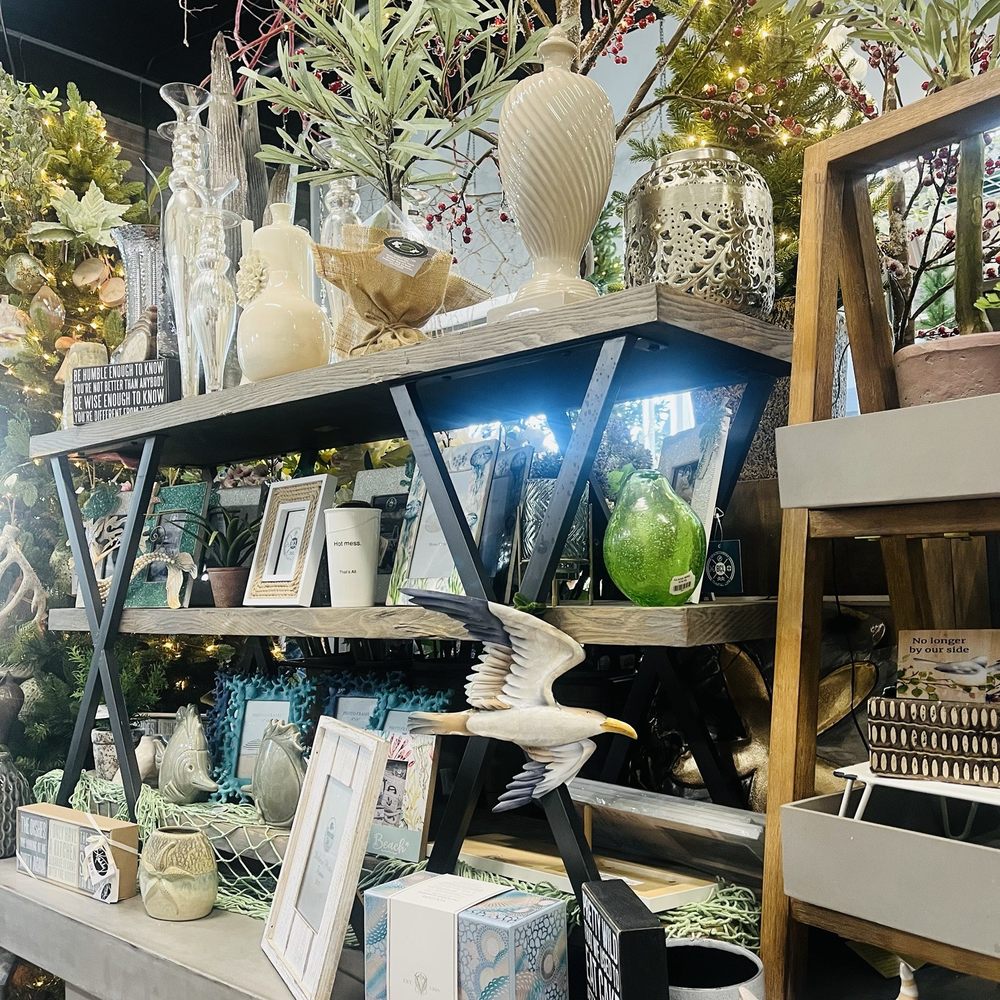 Kuhn Flowers - Florists Near Me - Jacksonville, Florida Kuhn Flowers - Florists Near Me - Jacksonville, Florida