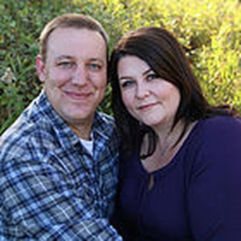 Big Al's Auto Repair - Auto Repair Near Me - Lethbridge, Alberta