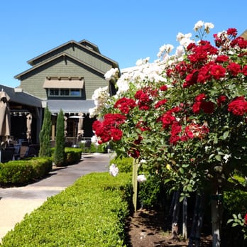 Ponte Winery - Wineries Near Me - Temecula, California Ponte Winery - Wineries Near Me - Temecula, California